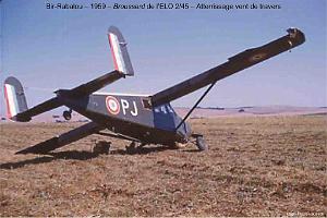 136-AERODROMES-ET-BASES-1945-1962-3-BIR RABALOU (17)